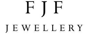 fjf_Logo