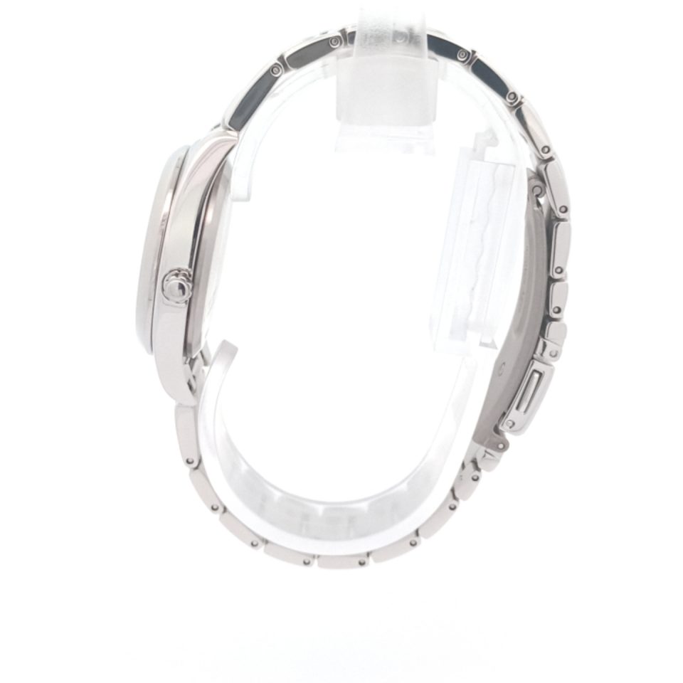 Citizen Eco-Drive Damenarmbanduhr EW2601-81M