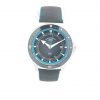Mühle Glashütte Sportivo Travel  M1-52-13-CK