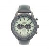 Citizen Herrenarmbanduhr CA4505-21X