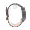 Citizen Herrenarmbanduhr CA4505-21X