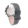 Citizen Herrenarmbanduhr CA4505-21X