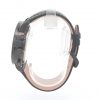 Citizen Herrenarmbanduhr CA4505-21X