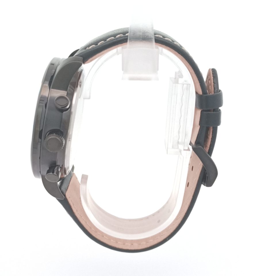 Citizen Herrenarmbanduhr CA4505-21X