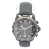 Certina DS Podium C0016391605701