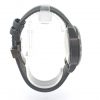 Certina DS Podium C0016391605701