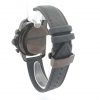 Certina DS Podium C0016391605701