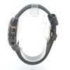 Certina DS Podium C0016391605701