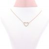 Palido First Love Collier