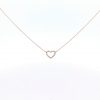 Palido First Love Collier