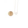 Palido First Love Collier