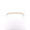 Palido Gelbgoldenes Armband 14 Karat