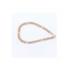 Palido Gelbgoldenes Armband 14 Karat