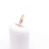 Palido Gelbgold Ring mit Topas