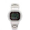 Casio G-SHOCK GMW-B5000D-1CER