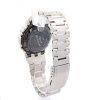 Casio G-SHOCK GMW-B5000D-1CER