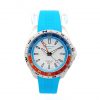 Certina DS-X GMT C0474521701100