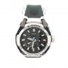 Casio G-Shock MTG-B4000-1A