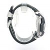 Casio G-Shock MTG-B4000-1A
