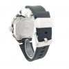 Casio G-Shock MTG-B4000-1A