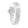 Coeur de Lion Sparkling Graceful Greige Statement Silber 7650741717
