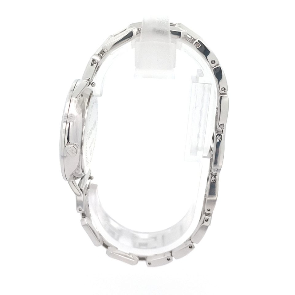 Coeur de Lion Sparkling Graceful Greige Statement Silber 7650741717