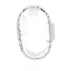 Coeur de Lion Iconic Spikes Silber Statement Silber 7670741717