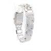 Coeur de Lion Iconic Spikes Silber Statement Silber 7670741717