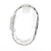 Coeur de Lion Iconic Spikes Silber Statement Silber 7670741717