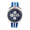 Bulova 98B452 Shelby Mustang Herrenarmbanduhr
