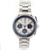 Bulova Lunar Pilot 98K112 Archive Series