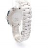 Bulova 98K112 Archive Series