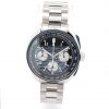Bulova 98A329 Lunar Pilot Timascus limited Edition