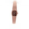 Bulova 97L185 Goddess of Time