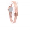 Bulova 97L185 Goddess of Time