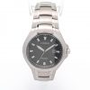 Citizen Super Titanium BM7430-89E