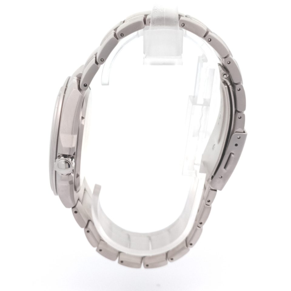 Citizen Super Titanium BM7430-89E