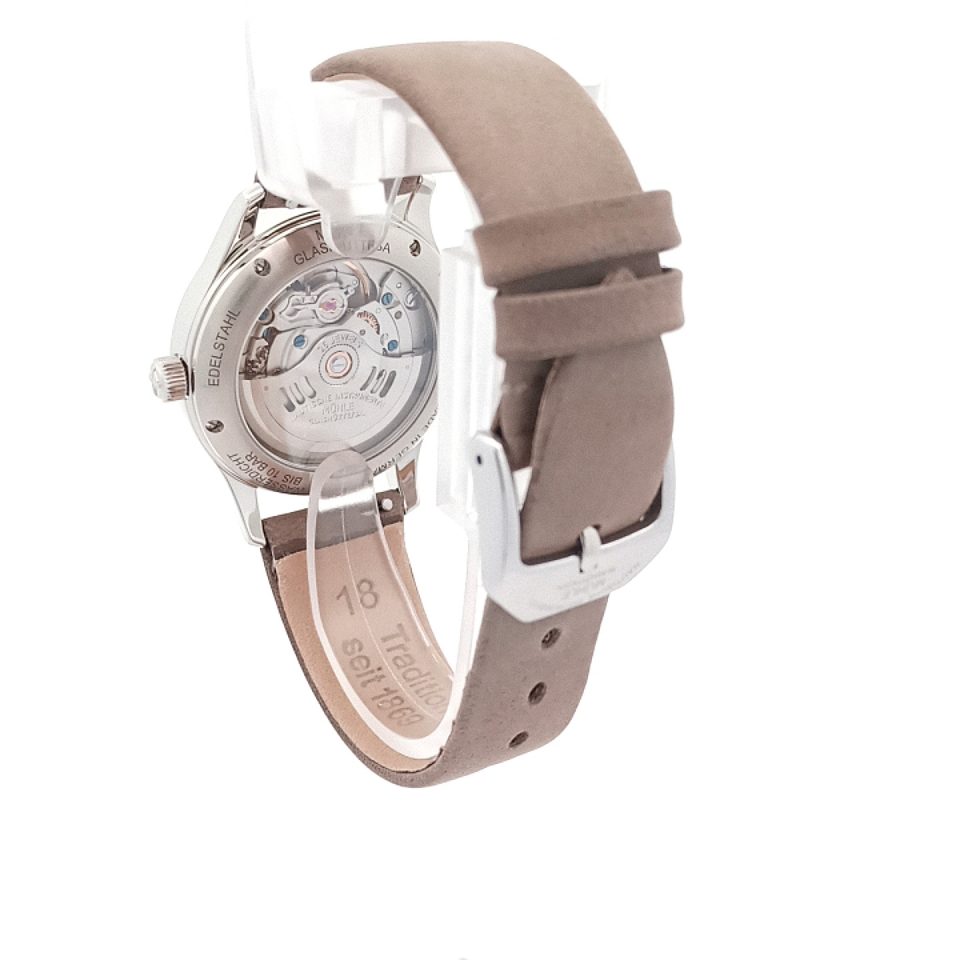 Mühle M1-43-36-LB-O Lunova Lady