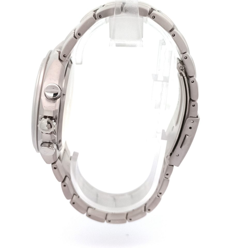 Citizen Super Titanium AW1240-57L