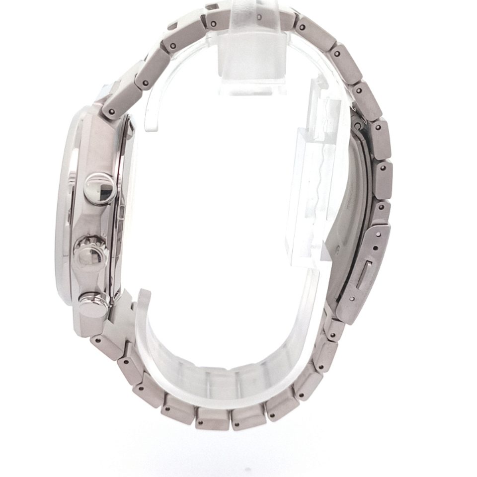 CA4610-85L Super Titanium Zenshin 2024