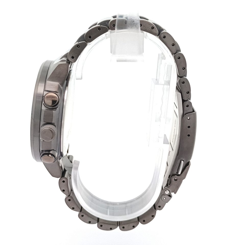 Citizen AT8304-57W Promaster Sky