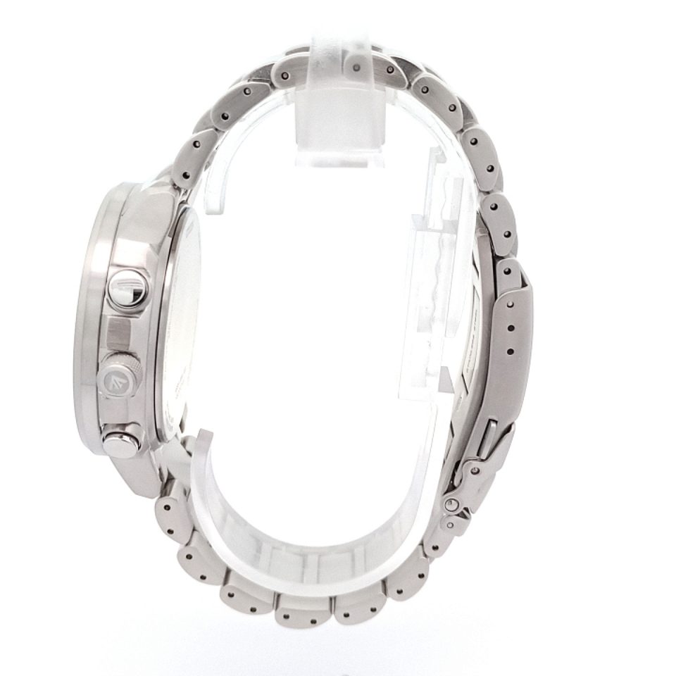 Citizen Promaster Sky AT8300-58L