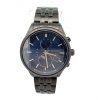 Citizen Mondphase BY1035-56L