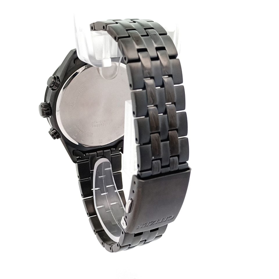 Citizen Mondphase BY1035-56L