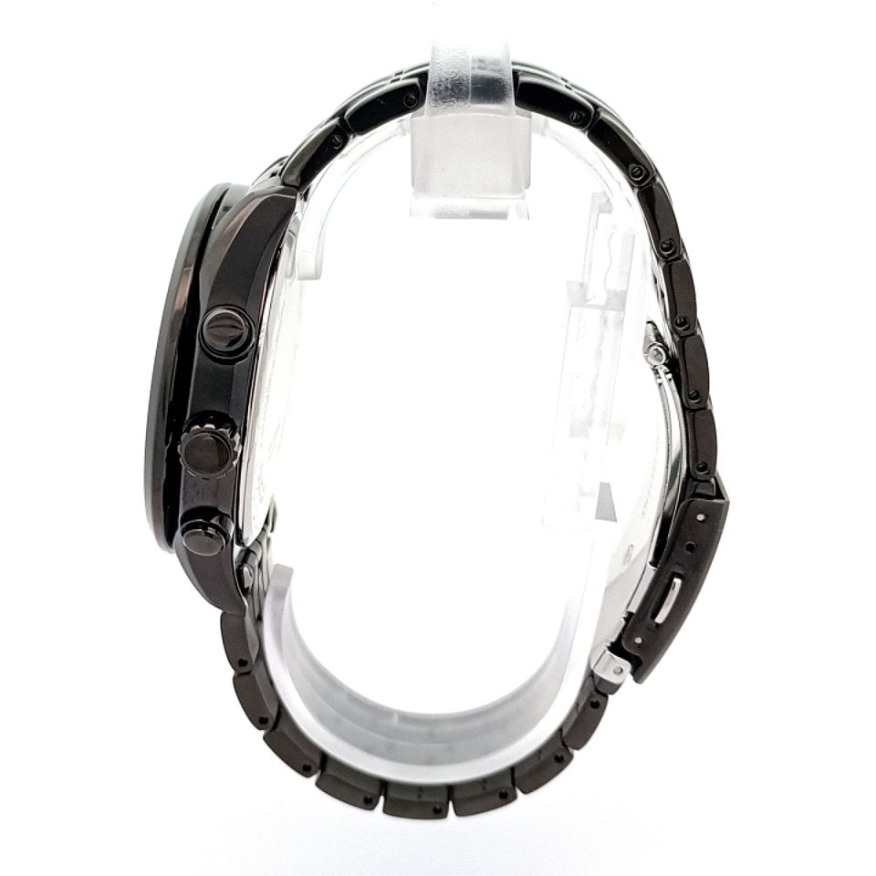 Citizen Mondphase BY1035-56L