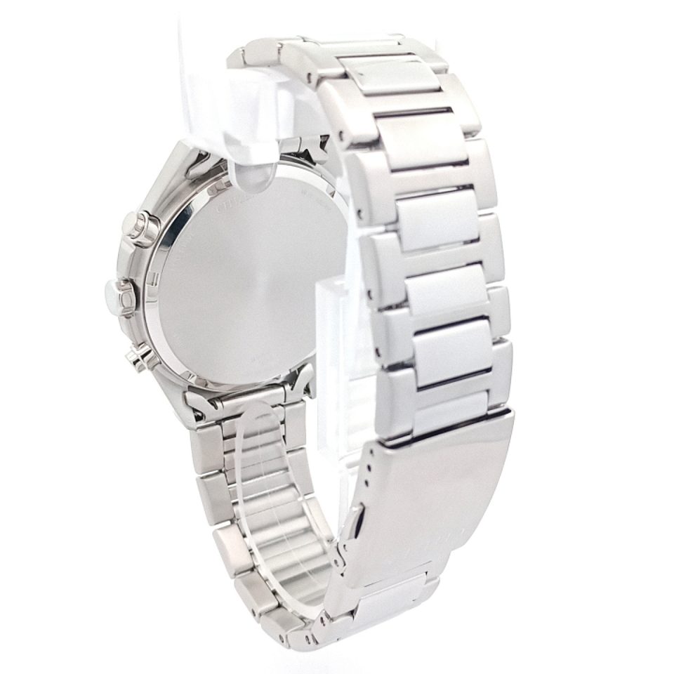 Citizen Herrenarmbanduhr CA4590-81L