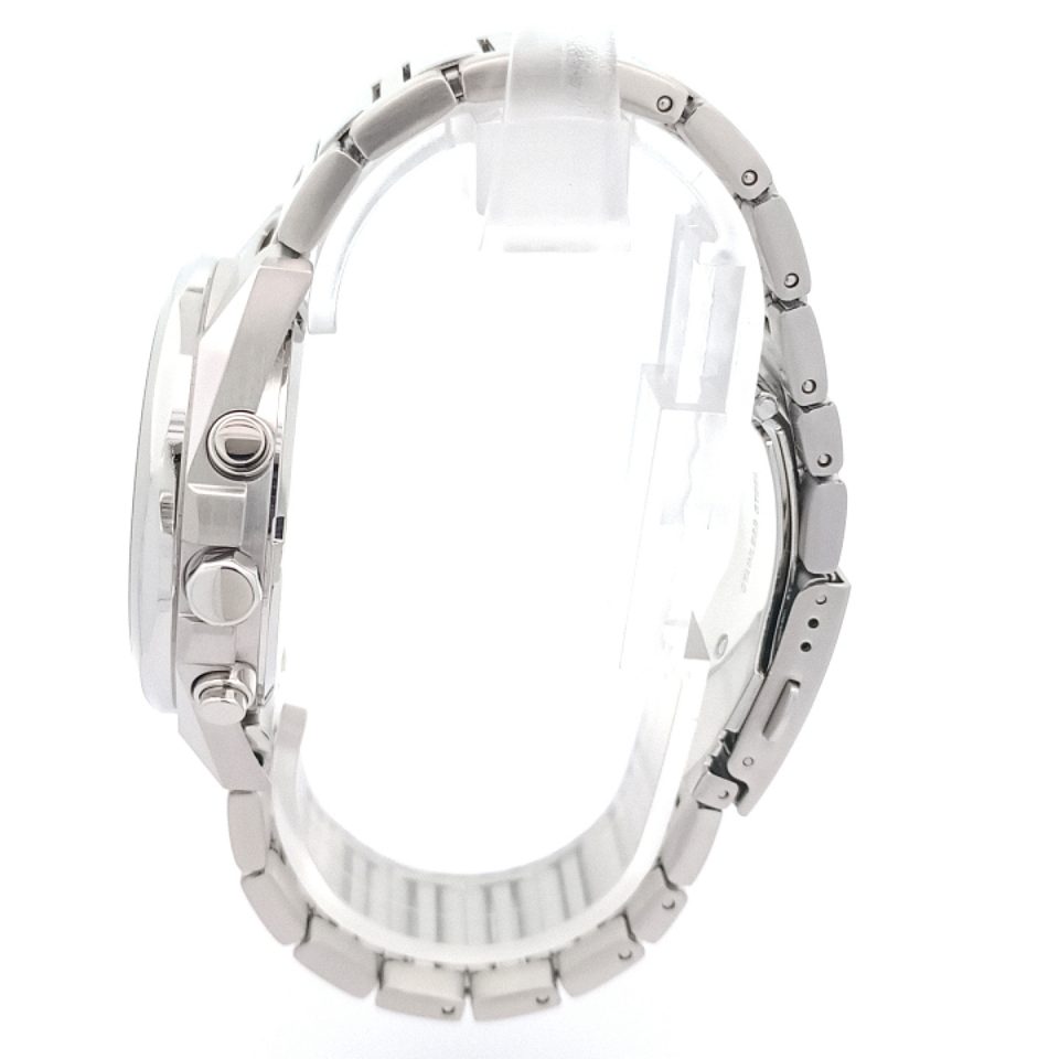 Citizen Herrenarmbanduhr CA4590-81L