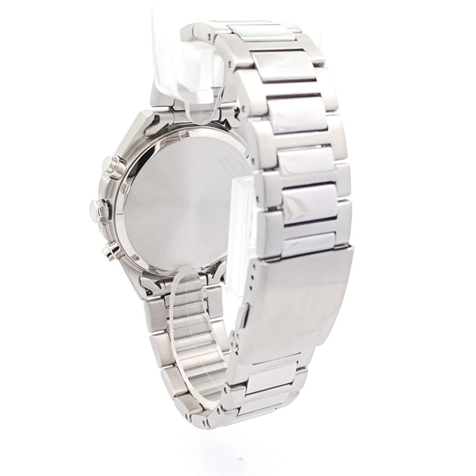 Citizen Herrenarmbanduhr CA4590-81X