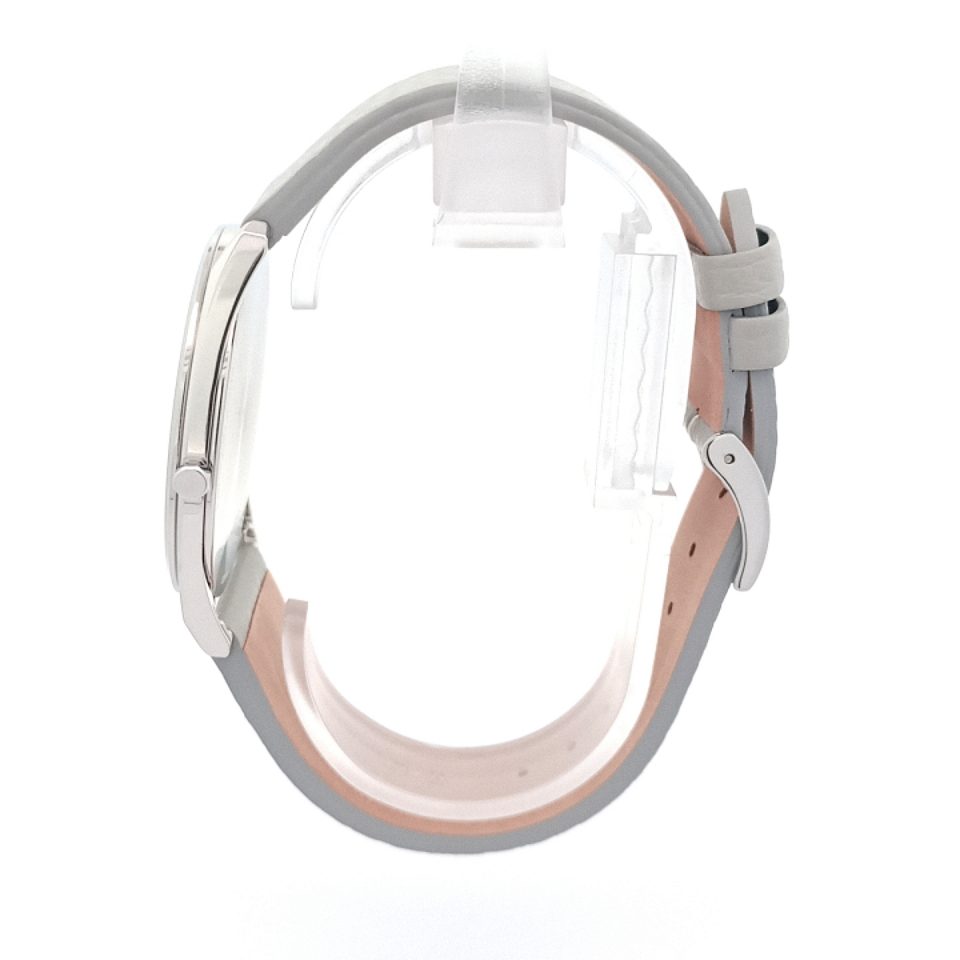 Citizen Eco-Drive Suratto AR3120-41X