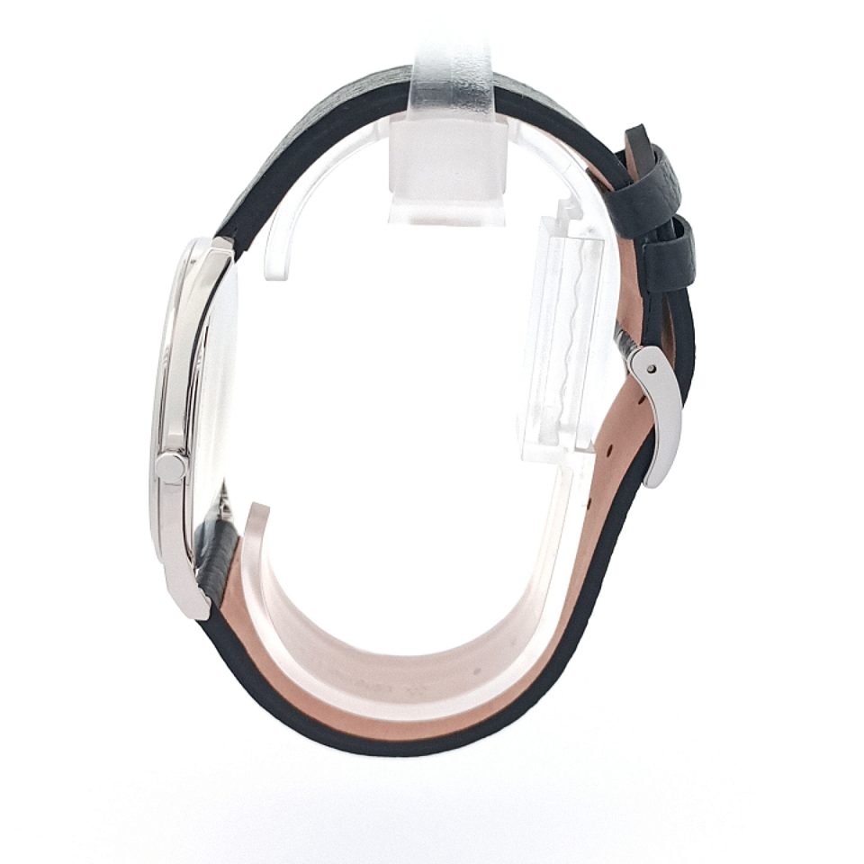 Citizen Eco-Drive Suratto AR3120-16A